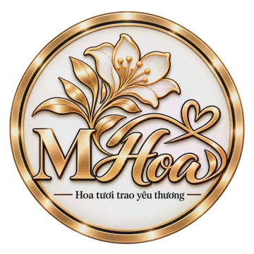 Shop hoa tươi Xã Tân Hội Tây Ninh - Hoa gửi trao, tình ở lại